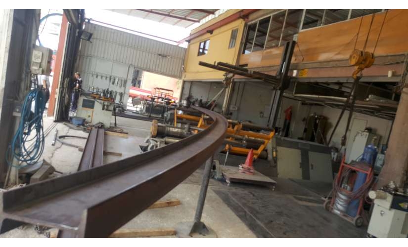 Npi_Kilicina_Bukme (2)